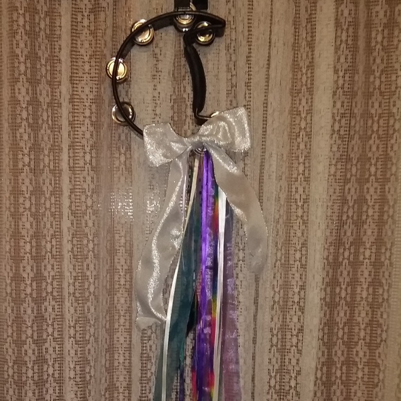 Creating Gypsy Boho Festival Rock Star Pieces! - Picture 7 of 8